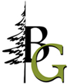 logoimg