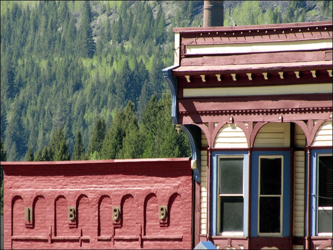 slideshowimage