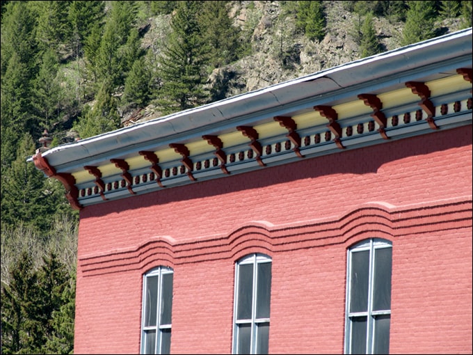 slideshowimage