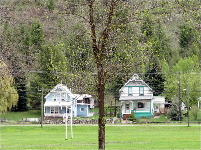 slideshowimage