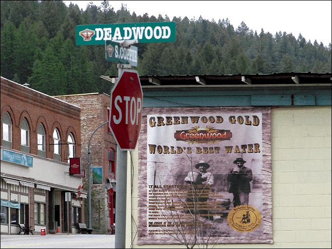 slideshowimage