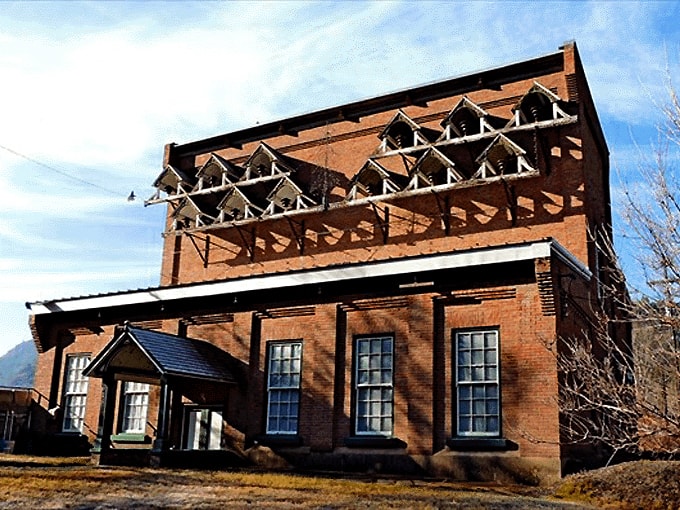 slideshowimage